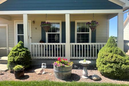 Residential Property for Sale in Pueblo, Colorado, Colorado