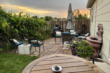 Residential Property for Sale in Pueblo, Colorado, Colorado