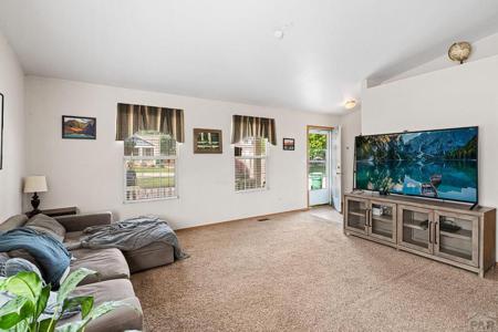 Residential Property for Sale in Pueblo, Colorado, Colorado