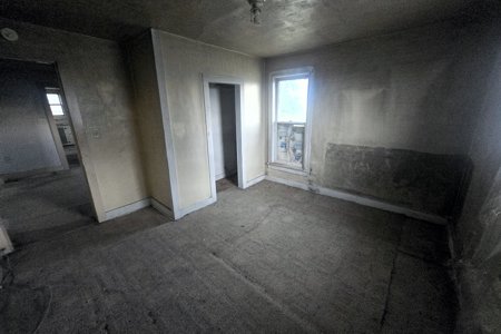 Residential 233 Acre for Sale in Boone, Colorado