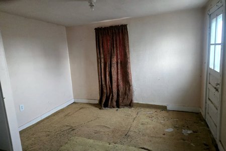 Residential 233 Acre for Sale in Boone, Colorado