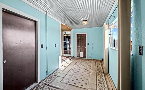 Home for Sale 3126 Armstrong Court Colorado City, Colorado