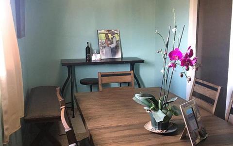 Home for Sale 3126 Armstrong Court Colorado City, Colorado