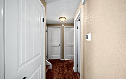 Home for Sale 3126 Armstrong Court Colorado City, Colorado