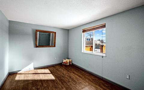 Home for Sale 3126 Armstrong Court Colorado City, Colorado