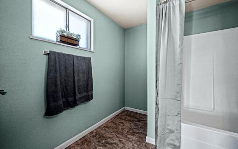 Home for Sale 3126 Armstrong Court Colorado City, Colorado