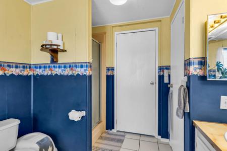 Ranch Style Home for sale in Colorado City, Colorado