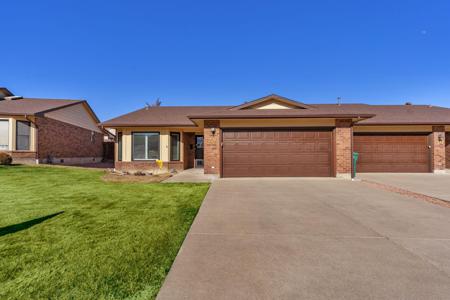 Residential Property for Sale in Pueblo, Colorado, Colorado