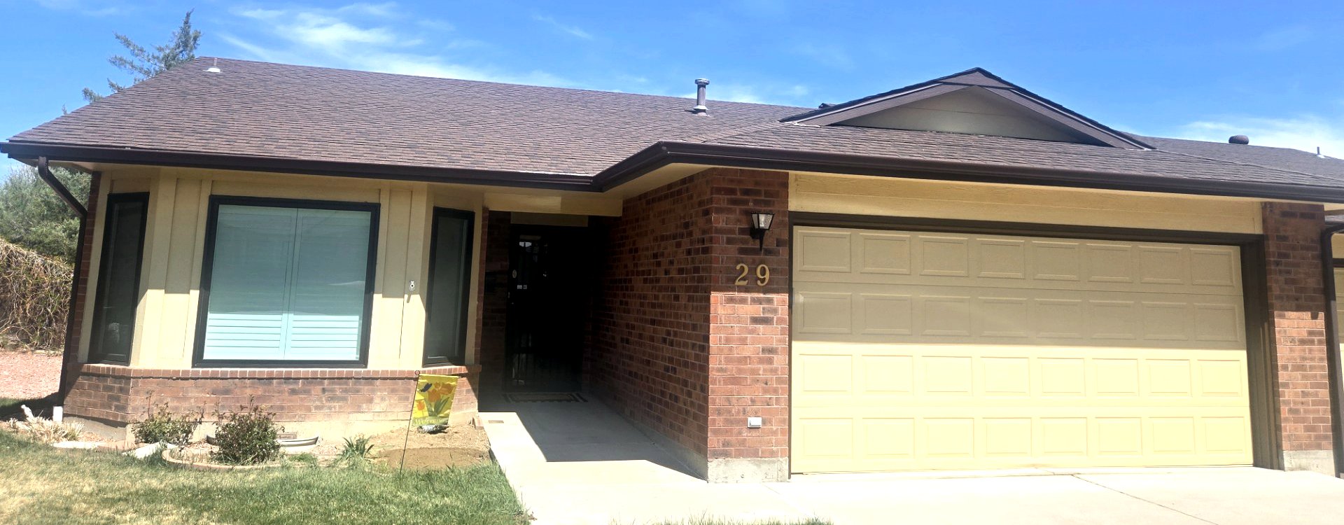 Properties for Sale in Rye, Pueblo, Beulah, Pueblo and Southern Colorado