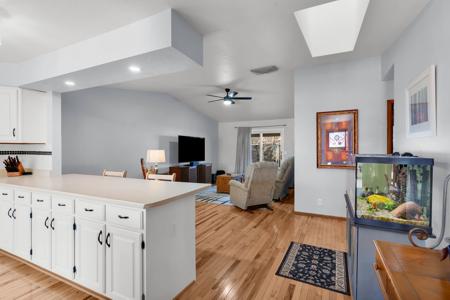 Residential Property for Sale in Pueblo, Colorado, Colorado