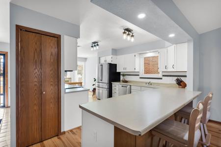 Residential Property for Sale in Pueblo, Colorado, Colorado