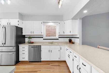 Residential Property for Sale in Pueblo, Colorado, Colorado