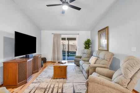 Residential Property for Sale in Pueblo, Colorado, Colorado