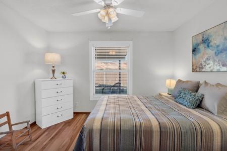 Residential Property for Sale in Pueblo, Colorado, Colorado