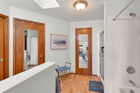 Residential Property for Sale in Pueblo, Colorado, Colorado