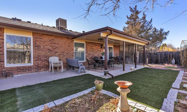 Residential Property for Sale in Pueblo, Colorado, Colorado